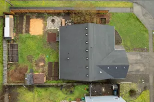 15946 Quail Meadows Ct SE, Yelm, WA 98597 - Photo 30