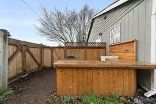 15946 Quail Meadows Ct SE, Yelm, WA 98597 - Photo 26