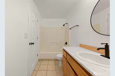 15946 Quail Meadows Court SE, Yelm, WA 98597 - Photo 20