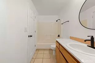 15946 Quail Meadows Ct SE, Yelm, WA 98597 - Photo 20