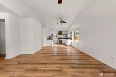 15946 Quail Meadows Court SE, Yelm, WA 98597 - Photo 4