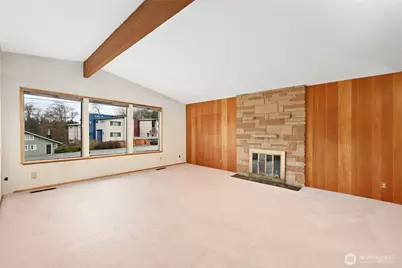 1547 NE Brockman Place, Seattle, WA 98125 - Photo 6