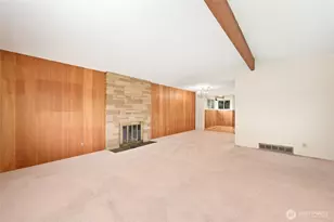 1547 NE Brockman Pl, Seattle, WA 98125 - Photo 8