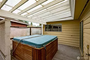 1547 NE Brockman Pl, Seattle, WA 98125 - Photo 36