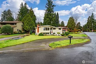 1547 NE Brockman Pl, Seattle, WA 98125 - Photo 2