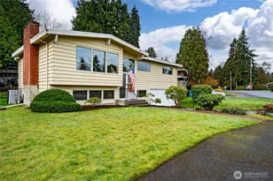 1547 NE Brockman Pl, Seattle, WA 98125 - Photo 30