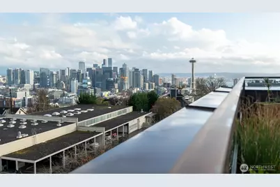 201 Galer Street #223, Seattle, WA 98109 - Photo 26