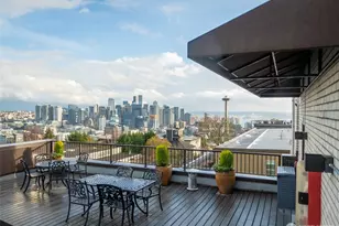 201 Galer St, Seattle, WA 98109 - Photo 24