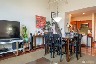 201 Galer St, Seattle, WA 98109 - Photo 4