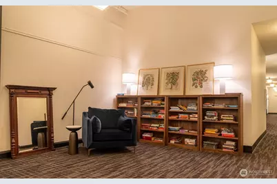 201 Galer Street #223, Seattle, WA 98109 - Photo 22