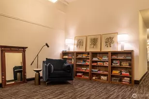 201 Galer St, Seattle, WA 98109 - Photo 22