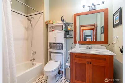 201 Galer Street #223, Seattle, WA 98109 - Photo 14