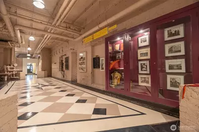 201 Galer Street #223, Seattle, WA 98109 - Photo 20