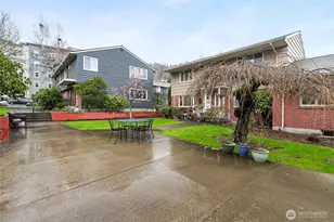 901 N Forest St, Bellingham, WA 98225 - Photo 24