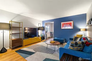 901 N Forest St, Bellingham, WA 98225 - Photo 16