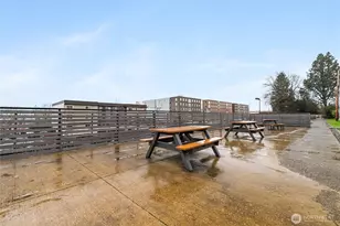 901 N Forest St, Bellingham, WA 98225 - Photo 22