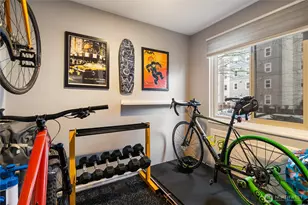 901 N Forest St, Bellingham, WA 98225 - Photo 4