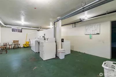 901 N Forest Street #123, Bellingham, WA 98225 - Photo 20