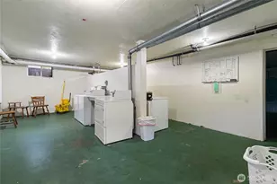 901 N Forest St, Bellingham, WA 98225 - Photo 20