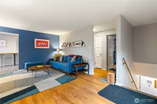 901 N Forest St, Bellingham, WA 98225 - Photo 18