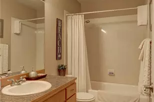 7924 212th St SW, Edmonds, WA 98026 - Photo 14