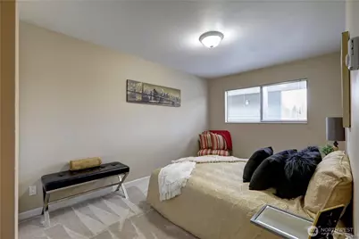 7924 212th Street SW #305, Edmonds, WA 98026 - Photo 12