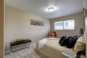 7924 212th St SW, Edmonds, WA 98026 - Photo 12