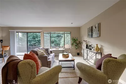 7924 212th Street SW #305, Edmonds, WA 98026 - Photo 10