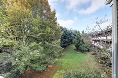 7924 212th Street SW #305, Edmonds, WA 98026 - Photo 16