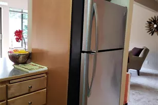 7924 212th St SW, Edmonds, WA 98026 - Photo 6