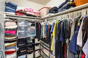 16518 40th Ave NE, Arlington, WA 98223 - Photo 16