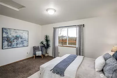 16518 40th Avenue NE #A, Arlington, WA 98223 - Photo 14