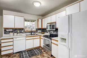 16518 40th Ave NE, Arlington, WA 98223 - Photo 6