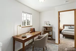 16518 40th Ave NE, Arlington, WA 98223 - Photo 24