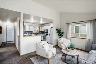 16518 40th Ave NE, Arlington, WA 98223 - Photo 8