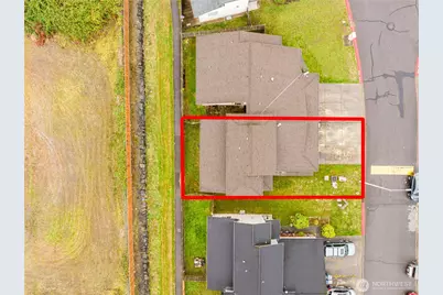 16518 40th Avenue NE #A, Arlington, WA 98223 - Photo 26