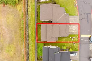 16518 40th Ave NE, Arlington, WA 98223 - Photo 26