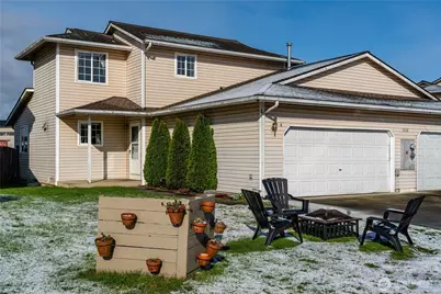 16518 40th Avenue NE #A, Arlington, WA 98223 - Photo 2