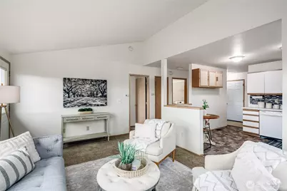 16518 40th Avenue NE #A, Arlington, WA 98223 - Photo 10