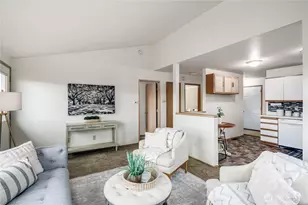 16518 40th Ave NE, Arlington, WA 98223 - Photo 10