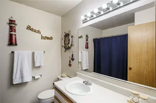 16518 40th Ave NE, Arlington, WA 98223 - Photo 18