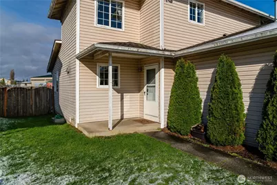 16518 40th Avenue NE #A, Arlington, WA 98223 - Photo 4