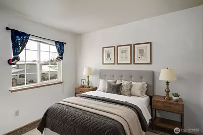 16518 40th Avenue NE #A, Arlington, WA 98223 - Photo 20