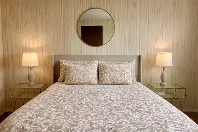 2625 W Beach Road, Oak Harbor, WA 98277 - Photo 14