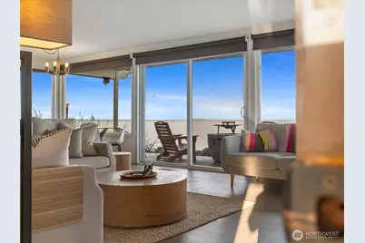 2625 W Beach Road, Oak Harbor, WA 98277 - Photo 8