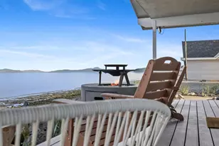 2625 W Beach Rd, Oak Harbor, WA 98277 - Photo 32