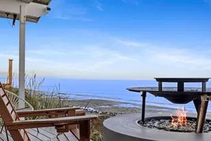 2625 W Beach Rd, Oak Harbor, WA 98277 - Photo 28