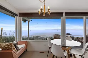 2625 W Beach Rd, Oak Harbor, WA 98277 - Photo 16