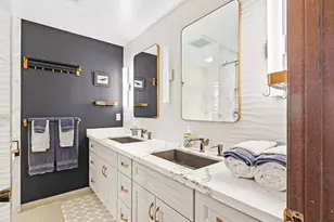 2625 W Beach Rd, Oak Harbor, WA 98277 - Photo 22