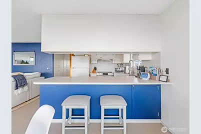 2625 W Beach Road, Oak Harbor, WA 98277 - Photo 18